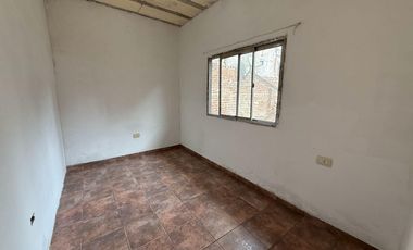 Alquiler en San Fernando