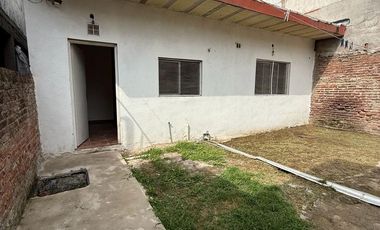 Alquiler en San Fernando