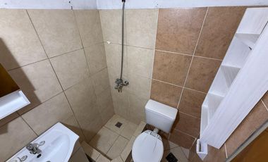 Alquiler en San Fernando