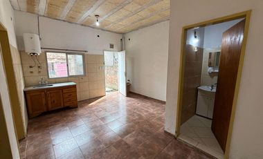 Alquiler en San Fernando