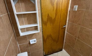 Alquiler en San Fernando