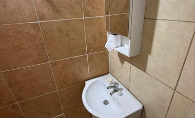 Alquiler en San Fernando