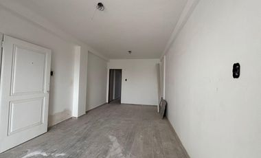 Venta Departamento Santa Fe - Barrio Constituyentes a estrenar