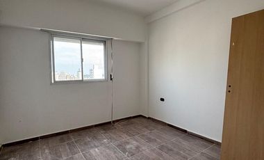 Venta Departamento Santa Fe - Barrio Constituyentes a estrenar