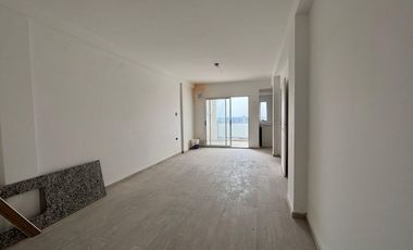 Venta Departamento Santa Fe - Barrio Constituyentes a estrenar