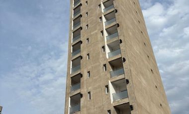 Venta Departamento Santa Fe - Barrio Constituyentes a estrenar