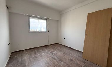 Venta Departamento Santa Fe - Barrio Constituyentes a estrenar