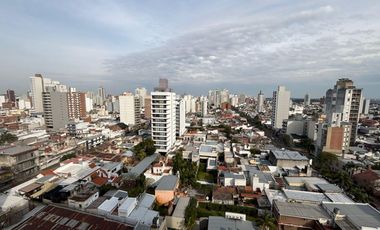 Venta Departamento Santa Fe - Barrio Constituyentes a estrenar