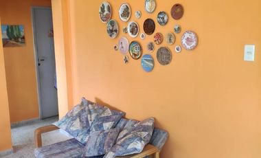 Departamento venta San Clemente del Tuyú