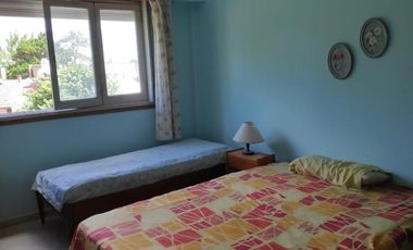 Departamento venta San Clemente del Tuyú