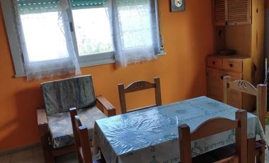 Departamento venta San Clemente del Tuyú