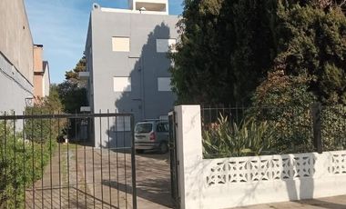 Departamento venta San Clemente del Tuyú