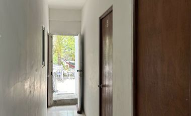 Hostal en Venta en Centro Historico