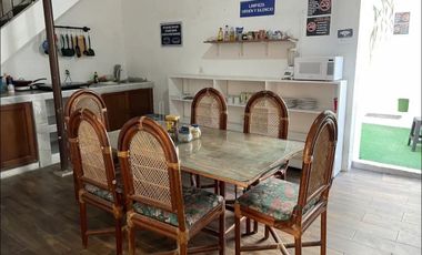 Hostal en Venta en Centro Historico