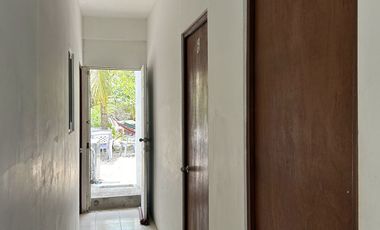 Hostal en Venta en Centro Historico