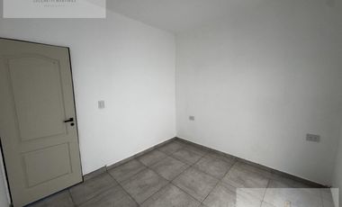 DEPARTAMENTO/DOS AMBIENTES/QUILMES.