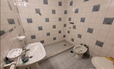 Venta local en Villa Dominico