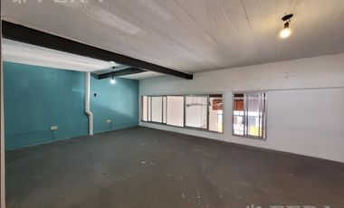 Venta local en Villa Dominico