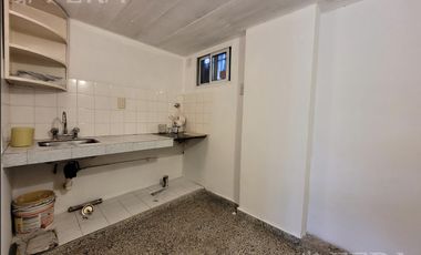 Venta local en Villa Dominico