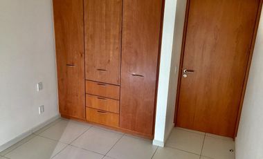 Departamento en renta, Torre Dali en Plaza Carso