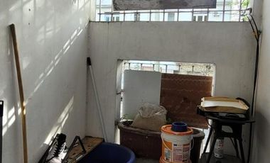 DEPARTAMENTO 2 AMBIENTES TIPO PH CON ENTRADA INDEPENDIENTE!!