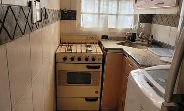 DEPARTAMENTO 2 AMBIENTES TIPO PH CON ENTRADA INDEPENDIENTE!!