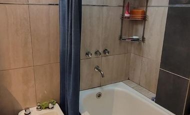 DEPARTAMENTO 2 AMBIENTES TIPO PH CON ENTRADA INDEPENDIENTE!!