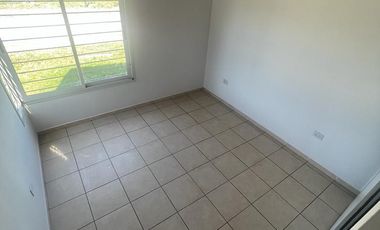 Casa en  barrio con seguridad VILLA JUANA- ALTA GRACIA- CASA DOS DORMIOTIROS DOS BAÑOS