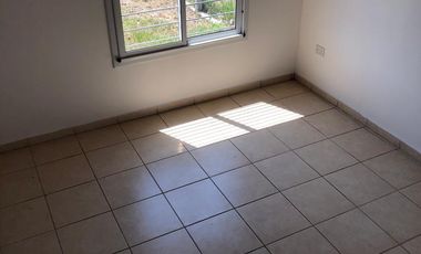 Casa en  barrio con seguridad VILLA JUANA- ALTA GRACIA- CASA DOS DORMIOTIROS DOS BAÑOS
