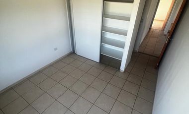 Casa en  barrio con seguridad VILLA JUANA- ALTA GRACIA- CASA DOS DORMIOTIROS DOS BAÑOS