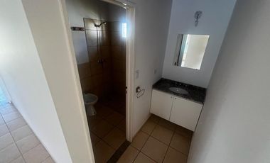 Casa en  barrio con seguridad VILLA JUANA- ALTA GRACIA- CASA DOS DORMIOTIROS DOS BAÑOS
