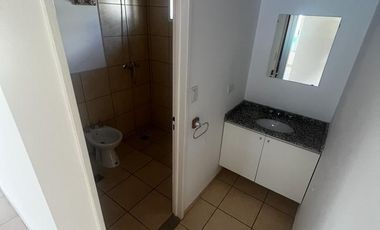 Casa en  barrio con seguridad VILLA JUANA- ALTA GRACIA- CASA DOS DORMIOTIROS DOS BAÑOS
