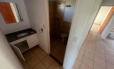 Casa en  barrio con seguridad VILLA JUANA- ALTA GRACIA- CASA DOS DORMIOTIROS DOS BAÑOS