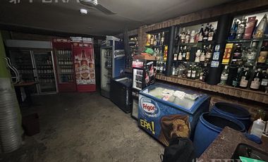 Alquiler Local  de 550 m2 en Lanús