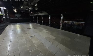 Alquiler Local  de 550 m2 en Lanús