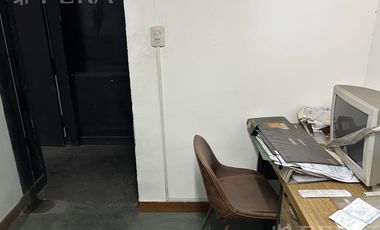 Alquiler Local  de 550 m2 en Lanús