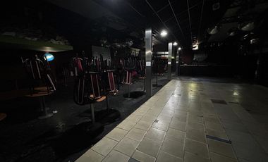 Alquiler Local  de 550 m2 en Lanús