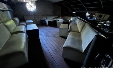 Alquiler Local  de 550 m2 en Lanús