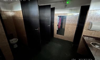 Alquiler Local  de 550 m2 en Lanús