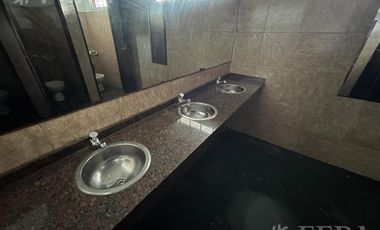 Alquiler Local  de 550 m2 en Lanús