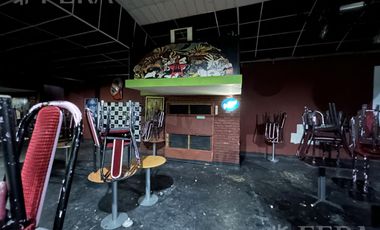 Alquiler Local  de 550 m2 en Lanús