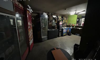 Alquiler Local  de 550 m2 en Lanús