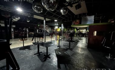 Alquiler Local  de 550 m2 en Lanús