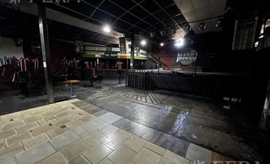 Alquiler Local  de 550 m2 en Lanús