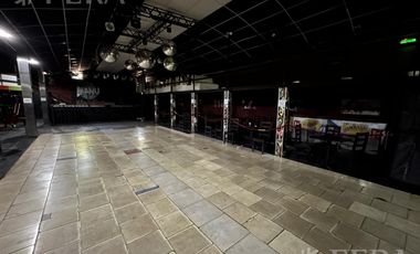 Alquiler Local  de 550 m2 en Lanús