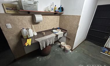 Alquiler Local  de 550 m2 en Lanús