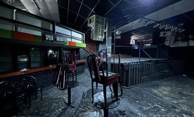 Alquiler Local  de 550 m2 en Lanús