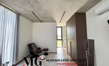 Casa alquiler - Estancia Villa Maria