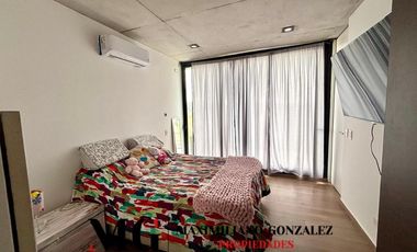 Casa alquiler - Estancia Villa Maria