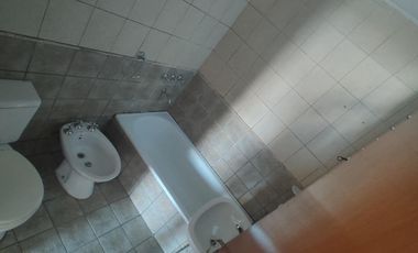 Departamento - Barrio La Siberia